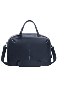 Obrázok pre XD DESIGN  URBAN BAG WATER RESISTANT DUFFLE NAVY P/N: P706.2925