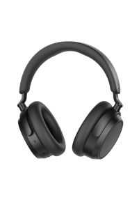 Sluchátka Sennheiser AccentumPlus černá Obrázok pre Sluchátka Sennheiser AccentumPlus černá