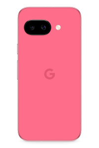 Obrázok pre Google Pixel 9a 16 cm (6.3