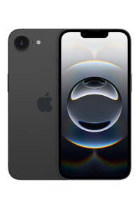 Apple iPhone 16e 15,5 cm (6.1 Obrázok pre Apple iPhone 16e 15,5 cm (6.1