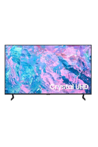 Obrázok pre Samsung Series 7 UE43CU7092U 109,2 cm (43