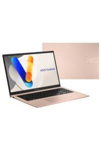 Obrázok pre ASUS Vivobook 15 X1504VA-BQ1648 i5-1334U 15,6