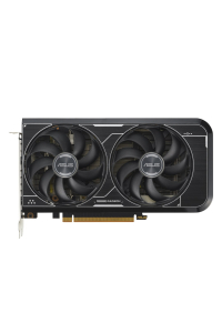 Obrázok pre ASUS Dual -RX6600-8G-V3 AMD Radeon RX 6600 8 GB GDDR6
