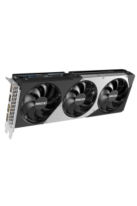 Obrázok pre INNO3D GeForce RTX 5060 Ti X3 OC NVIDIA 16 GB GDDR7