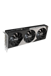 Obrázok pre Inno3D GeForce RTX 5080 X3 NVIDIA 16 GB GDDR7