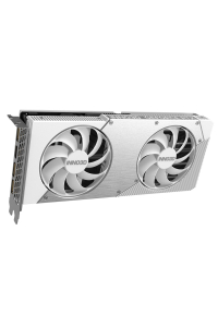 Obrázok pre INNO3D GeForce RTX 5060 Ti TWIN X2 OC NVIDIA 16 GB GDDR7