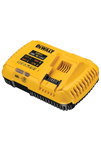 Obrázok pre DeWALT DCB117-QW baterie/nabíječka pro AKU nářadí Nabíječka baterií