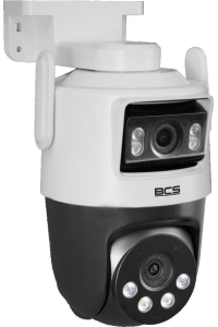 Obrázok pre Camera BCS LINE BCS-L-PTHOME06