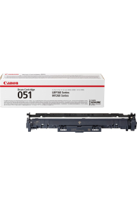 Canon 2170C001 tonerová náplň 1 kusů Originální Černá Obrázok pre Canon 2170C001 tonerová náplň 1 kusů Originální Černá