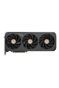 Obrázok pre Zotac GAMING GeForce RTX 5090 SOLID NVIDIA 32 GB GDDR7
