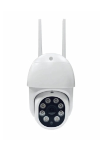 Obrázok pre Outdoor Wi-Fi Camera IOC-224 with Tuya