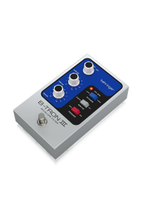Obrázok pre Behringer B-TRON III Guitar Effect Envelop Filter