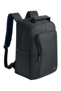 Obrázok pre Rivacase 8425 40,6 cm (16