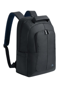 Obrázok pre Rivacase 8436 40,6 cm (16