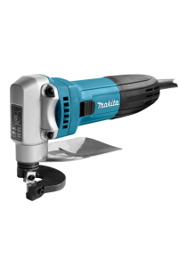 Obrázok pre Makita JS1602 elektrický prostřihovač / nůžky na plech 4000 spm 380 W