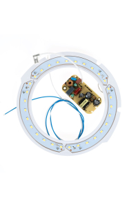 Obrázok pre SMD board for NAR0460-2 magnifying glass lamp