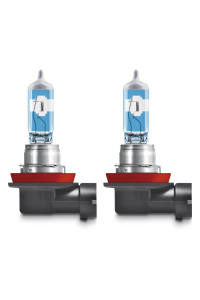 Obrázok pre Osram 4052899991422 žárovka pro automobilové světlo