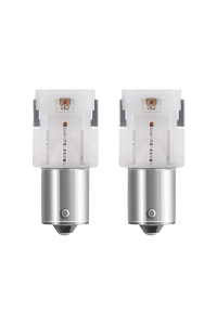 Obrázok pre Osram LED Pare Rod P21W - 2 stk.