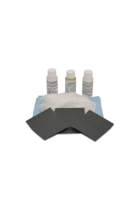 Obrázok pre Philips EcoVision Restoration Kit HRK00XM Sada pro renovaci světlometů