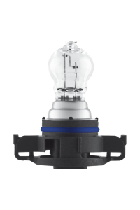 Obrázok pre Osram 4052899600584 žárovka pro automobilové světlo