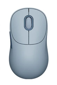 Obrázok pre Xiaomi BHR8914GL myš Univerzální Pro praváky RF bezdrátový 1200 DPI