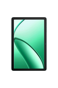 Obrázok pre Blackview TAB 60 4/128GB Wifi Green bez nabíječky