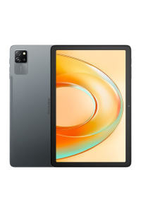 Obrázok pre Blackview Tab 60 Pro LTE 8/128GB Grey bez nabíječky