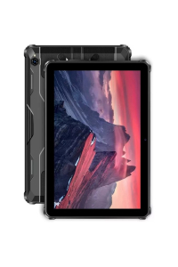 Obrázok pre Oukitel RT9 10,1