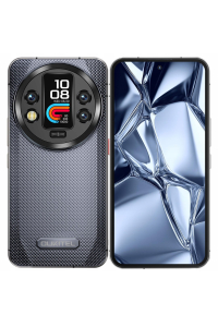 Oukitel WP200 Pro 5G 6,7 Obrázok pre Oukitel WP200 Pro 5G 6,7