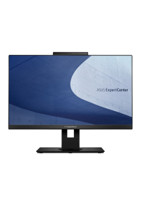 Obrázok pre ASUS ExpertCenter E5 AiO 24 E5402WVARK-BPC030X Intel Core 7 150U 60,5 cm (23.8