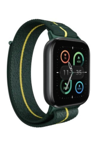 Obrázok pre Motorola Moto Watch Fit