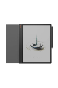 Ebook Onyx Boox Tab X C 13,3 Obrázok pre Ebook Onyx Boox Tab X C 13,3