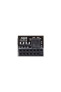 Obrázok pre ASUS TPM-SPI 2.0