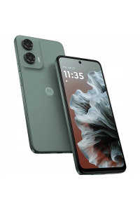 Obrázok pre Motorola moto G35 5G 17,1 cm (6.72