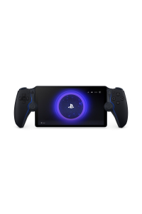 Obrázok pre Sony Playstation Portal Remote-Player Dálkový přehrávač