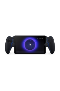 Obrázok pre Sony Playstation Portal Remote-Player Dálkový přehrávač