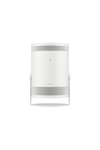 Obrázok pre Samsung SP-LFF3CLAX Projektorový modul Bílá