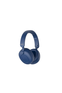 Obrázok pre Havit H655BT - Bezdrátová sluchátka Bluetooth (modrá)