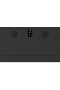 iiyama 43 Obrázok pre iiyama 43