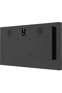 Obrázok pre iiyama 43