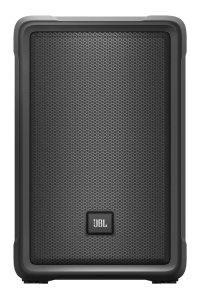 Obrázok pre JBL IRX108BT reproduktor veřejného rozhlasu 2-way