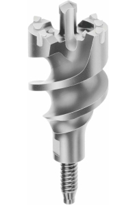 Obrázok pre MAKITA MILLING BIT SDS MAX 55x150mm
