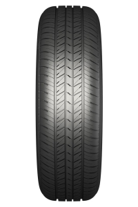Obrázok pre Tire 215/70 R15 98H Nankang N-605 Label:D-C-B -71 dB
