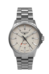 Obrázok pre Bauhaus Aviation 2868M-5 watch, automatic