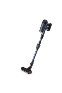 Obrázok pre Akumulátorový vysavač TEFAL TY98C0 X-Force 12.60