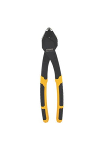 Obrázok pre DeWALT DWHT0-74274 kleště
