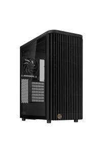 Obrázok pre Skříň Asus ProArt PA401 ABS TG PWM BLACK