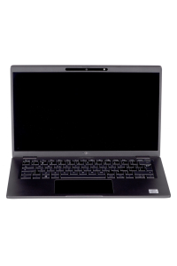 Obrázok pre DELL LATITUDE 7410 i7-10610U 16GB 256GB SSD 14