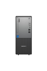Obrázok pre Lenovo ThinkCentre neo 50t Gen 5 Intel® Core™ i5 i5-14400 16 GB DDR5-SDRAM 1 TB SSD Windows 11 Pro Tower PC Černá