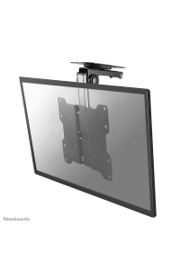 Obrázok pre Neomounts FPMA-C020BLACK Držák na TV 101,6 cm (40